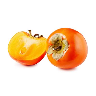 Kaki, 1 Pièce