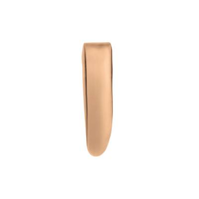 3600522839095 - L'Oréal Paris - Fond de teint Accord Parfait