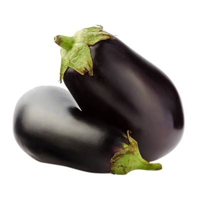 Aubergine