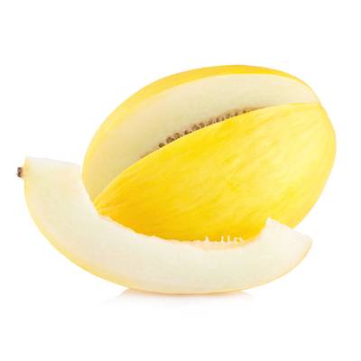 8430631246997 - - Melon jaune
