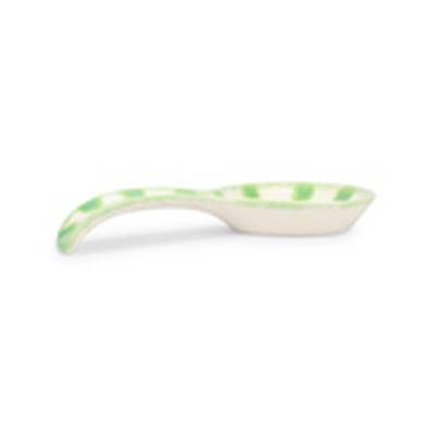 5410595771998 - Collection Fleur - Porte-cuillère Fleur