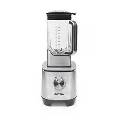 8713016052698 - Princess - Blender Inox à haute vitesse - 219500