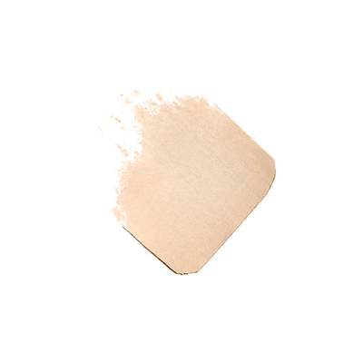 3600520932798 - L'Oréal Paris - Poudre Fondante Accord Parfait