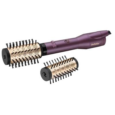 Babyliss Brosse soufflante / chauffante Big Hair AS950E