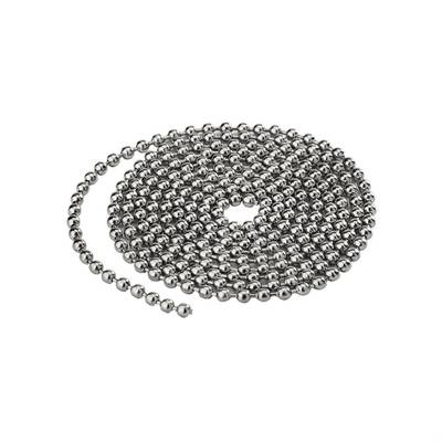 Metaltex Chaîne pour fond de tarte, 1 chaîne