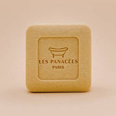 3770020856198 - Les Panacées - Shampoing solide Tourbillon d'Eté