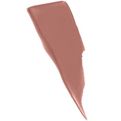 3600531469498 - Gemey Maybelline - Rouges à levres mat INK
