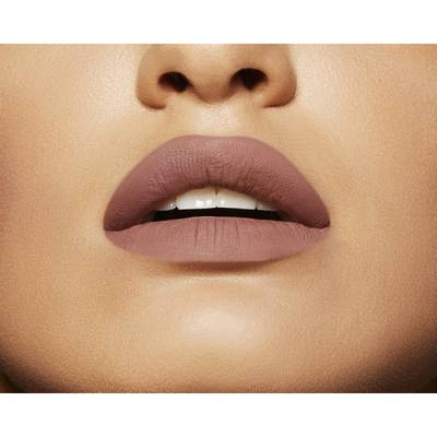 3600531469498 - Gemey Maybelline - Rouges à levres mat INK