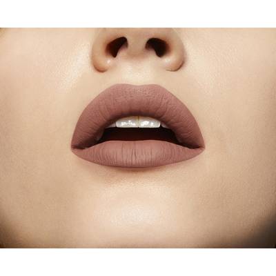 3600531469498 - Gemey Maybelline - Rouges à levres mat INK