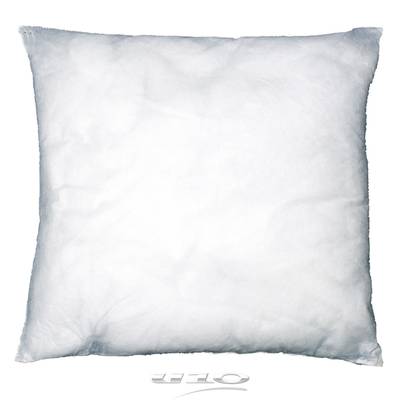 Douceur D Interieur Intérieur de coussin, 40 x 40 cm