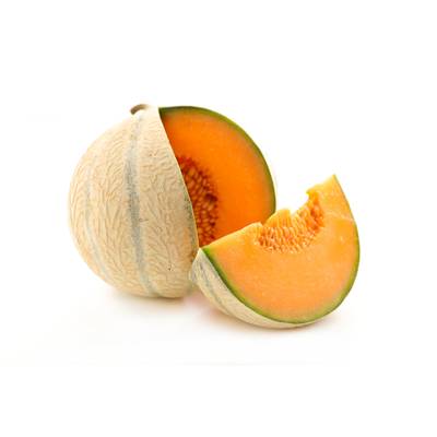 Melon, 1 pièce