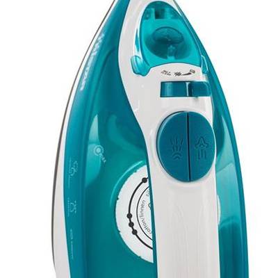 8713016066299 - Tristar - Fer à repasser avec vapeur continue ST-8300