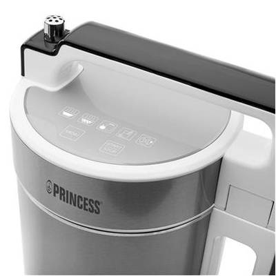 8713016049599 - Princess - Blender soupe chauffant - 212042 