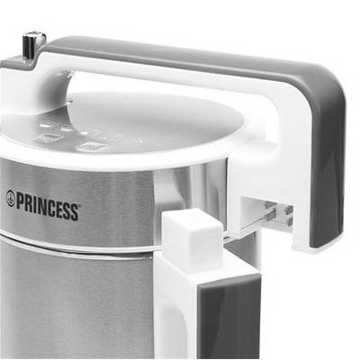 8713016049599 - Princess - Blender soupe chauffant - 212042 