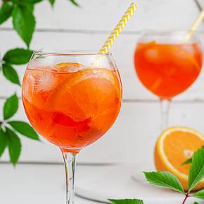 Pack Cocktail Spritz