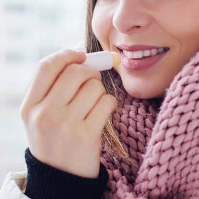 Pack Les indispensables de l'Hiver