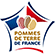 origine france
