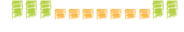 Calendrier des agrumes acidulés