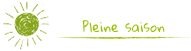 De décembre à avril