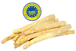 L'aspergeier