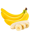 LA BANANE TOUTE L'ANNÉE