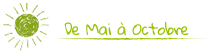 De juillet à mars