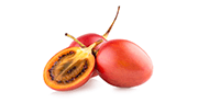 Tamarillo