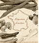 origine des légumes oubliés