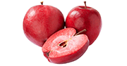 La pomme RedLove