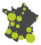 origine de la pomme