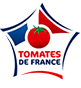 origine des tomates