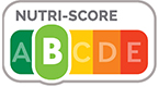 Nutri-Score B 