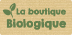 Bio