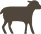 Agneau de Lait Agneau de Lait
