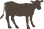 Veau Veau
