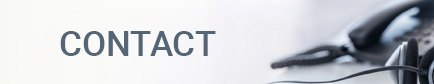 Contactez houra.fr