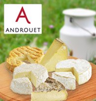 Image illustration Androuet
