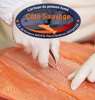 Image illustration Côté Sauvage