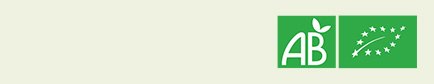 Boutique Bio