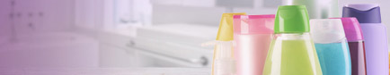 Hygièhne Beauté