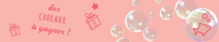 Promotions sans bouger