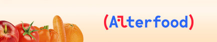 Alterfood