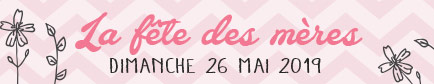 La fête des Mères