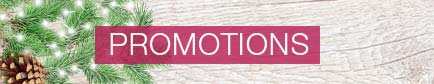 Promotions