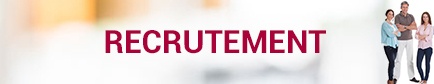 Recrutement houra.fr