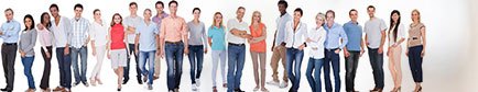 recrutement houra