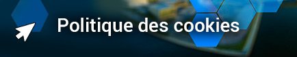 Politique des cookies houra.fr