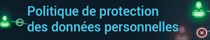 Politique de protection des données personnalles houra.fr