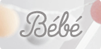 Bébé