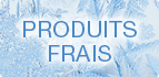 Produits frais